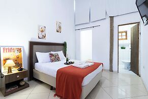 Sítio com 5 suítes e piscina