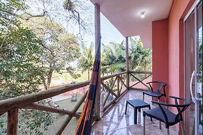 Sítio com 5 suítes e piscina