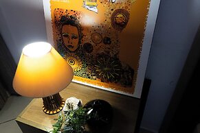 Sítio com 5 suítes e piscina