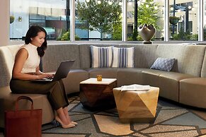 Hyatt Place Seoul Pangyo