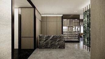 Hyatt Place Seoul Pangyo