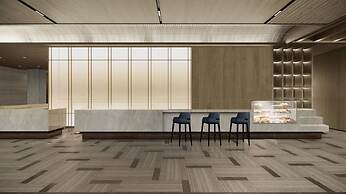 Hyatt Place Seoul Pangyo