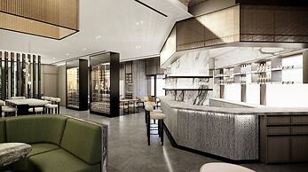 Hyatt Place Seoul Pangyo