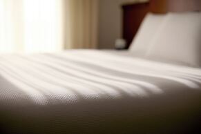 Hyatt Place Seoul Pangyo