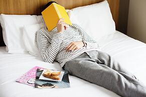 Hyatt Place Seoul Pangyo