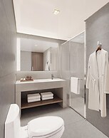 Hyatt Place Seoul Pangyo