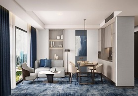 Hyatt Place Seoul Pangyo