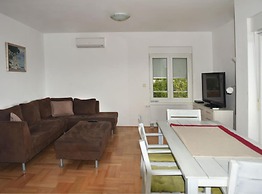 Apartments Despot Zaostrog
