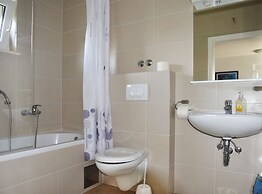 Apartments Despot Zaostrog