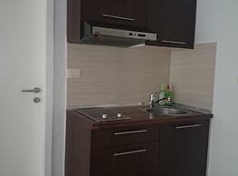 Apartments Despot Zaostrog