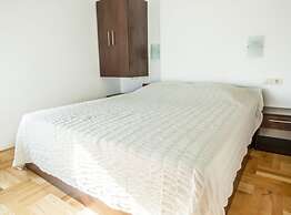 Apartments Despot Zaostrog