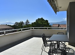Apartments Despot Zaostrog