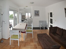 Apartments Despot Zaostrog