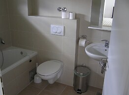 Apartments Despot Zaostrog