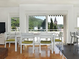 Apartments Despot Zaostrog