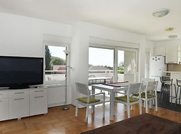 Apartments Despot Zaostrog