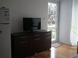 Apartments Despot Zaostrog
