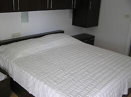 Apartments Despot Zaostrog