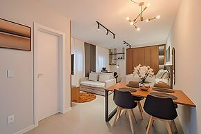 Mingus Residencial Flipchave MIN000