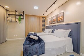 Mingus Residencial Flipchave MIN000