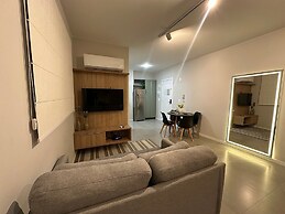 Mingus Residencial Flipchave MIN000