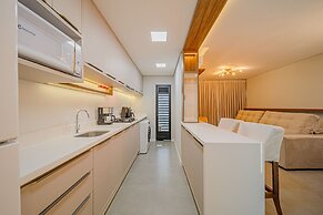Mingus Residencial Flipchave MIN000