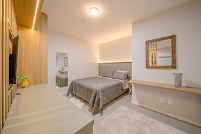 Mingus Residencial Flipchave MIN000