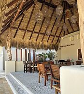 Hotel Estrella de Mar
