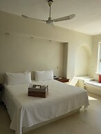 Hotel Estrella de Mar