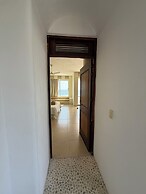 Hotel Estrella de Mar