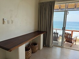 Hotel Estrella de Mar