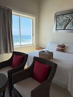 Hotel Estrella de Mar