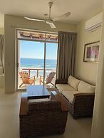 Hotel Estrella de Mar