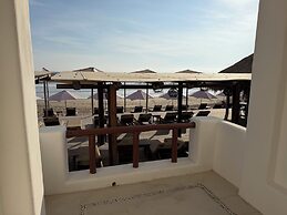 Hotel Estrella de Mar