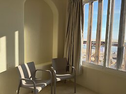 Hotel Estrella de Mar