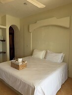 Hotel Estrella de Mar