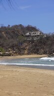 Hotel Estrella de Mar
