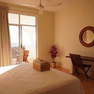 Hotel Estrella de Mar
