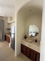 Hotel Estrella de Mar
