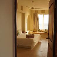 Hotel Estrella de Mar