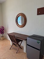 Hotel Estrella de Mar