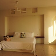 Hotel Estrella de Mar