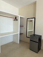 Hotel Estrella de Mar