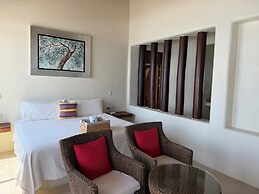 Hotel Estrella de Mar