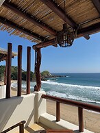 Hotel Estrella de Mar