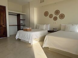 Hotel Estrella de Mar