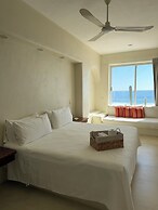 Hotel Estrella de Mar
