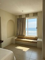 Hotel Estrella de Mar
