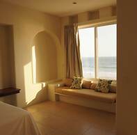 Hotel Estrella de Mar