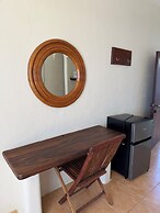 Hotel Estrella de Mar